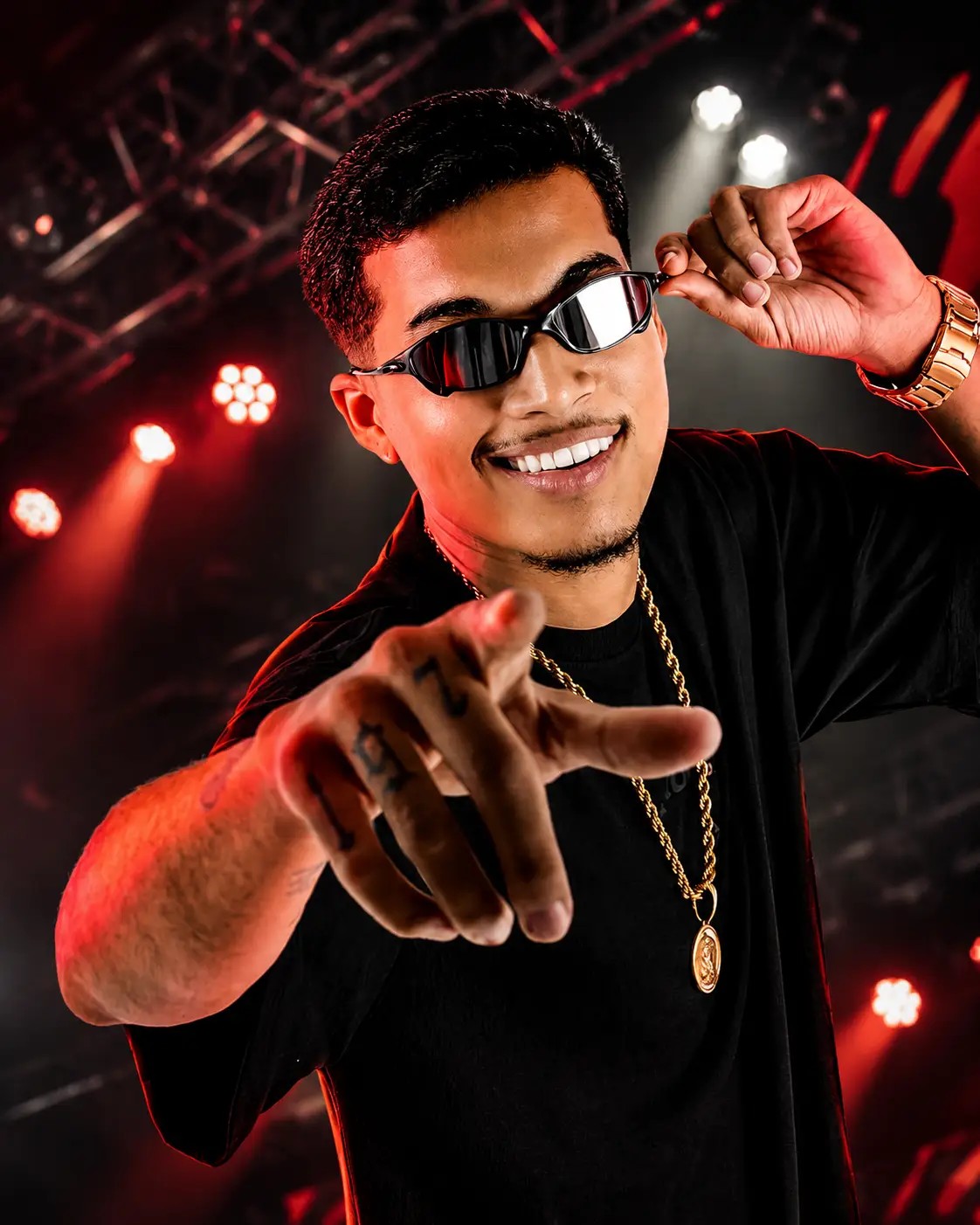 Matheus Farra