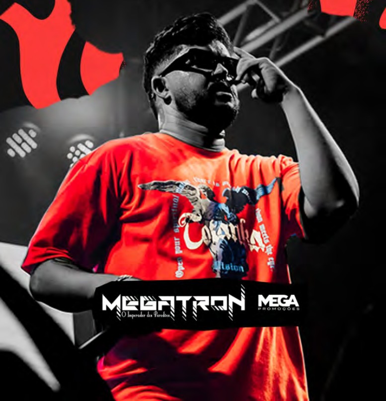 Megatron